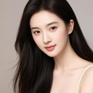 手心的太阳 (Cover 张韶涵)