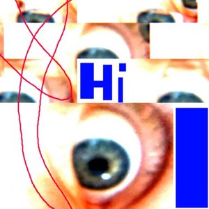 Sssssssswaaaaagggggg