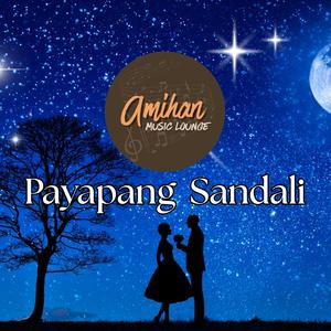 Payapang Sandali