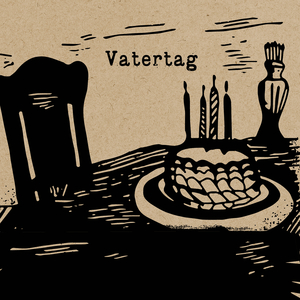 Vatertag