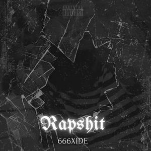 Rapshit