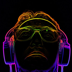 Level Up (Extented Mix)