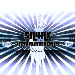 couconut tree remade instrumental