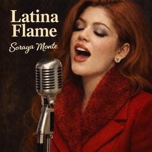 Your Latino Heart (Pop Version)