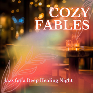 Nervous Breakdown (Keyeb Ver.)