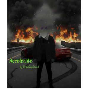 Accelerate