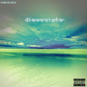 sierra tonin (feat. Tracy Vision)