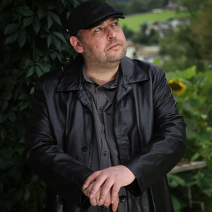 Lichtkrieger