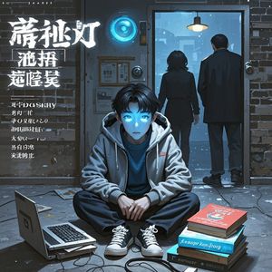 呼吁抵制游戏