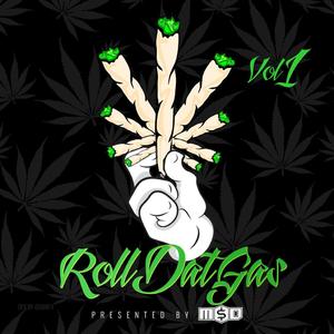 Get Loaded [Prod. By TM88]