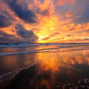 姚默同-别怕我伤心《片段》 伴奏