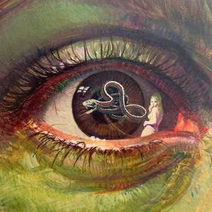 G6 (feat. Jay Phatty)