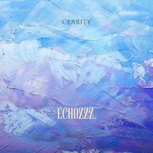 Clarity
