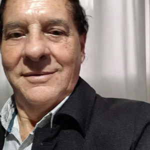 Guarda-me Dentro do Seu Coração