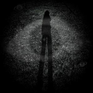 Moonrocks (feat. ummblush) (Sped-Up)