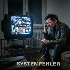 Systemfehler