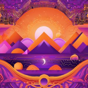 Nvr Planned This Ouch