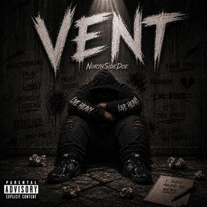 Vent