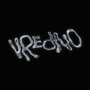 Vredno (prod. by JUNKYARD)