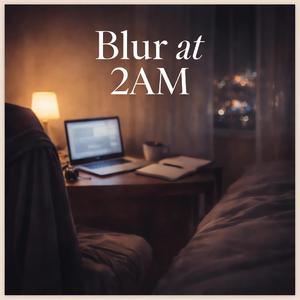 Rosé Ash