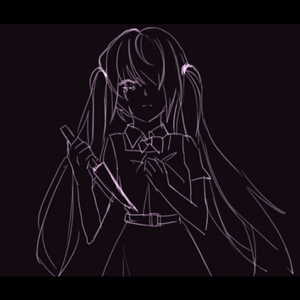 君以外害 Jazz Rock Ver.（翻自 泣き虫）