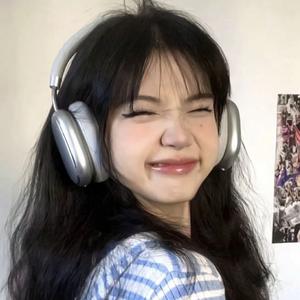 刀马刀马手势舞