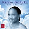 Barbara Hendricks - Stabat Mater: VIII. Inflammatus et accensus (Soprano, Chorus)