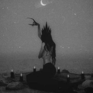 【Free】“Light”Soul&Drake Type Beat