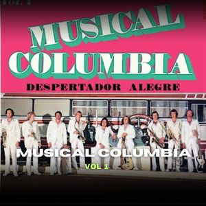 Juventude