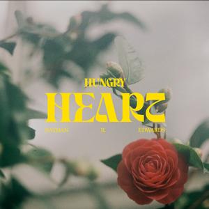 Hungry Heart