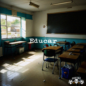 Educar