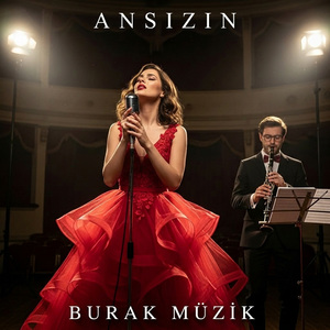 Ansızın
