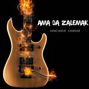 Ama Da Zalemak