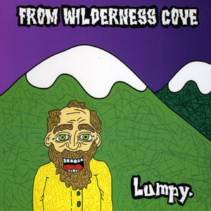 What's the Matter With Love Again?