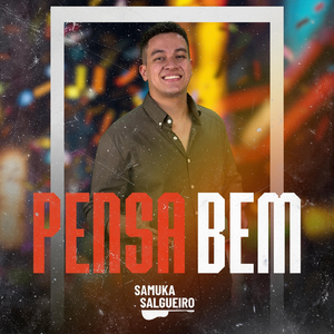 Pensa Bem