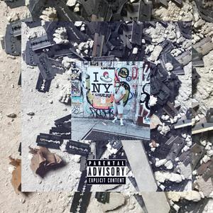 Pun/Razorbladez (intro)