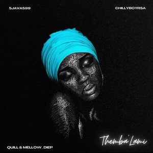 Themba Lami