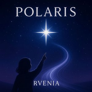 Polaris