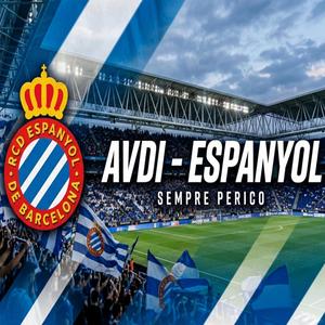 Espanyol
