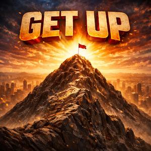 Get Up