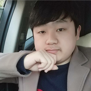 擦肩而过（翻自 宇桐非/胡雯）