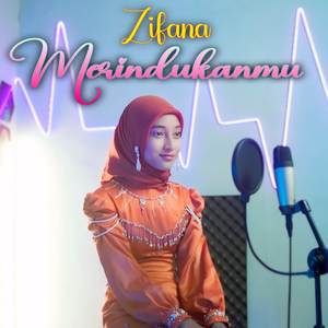 Merindukanmu