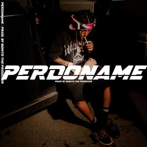 Perdoname (Instrumental Detroit, Type Beats Trap, Detroit Type Beat 2026)
