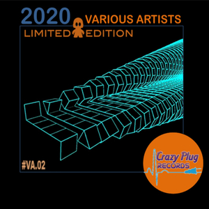 Connected to your audio