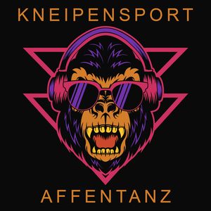 Affentanz
