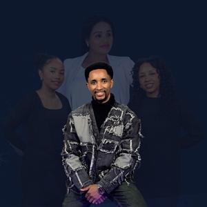 Kabaka'Mo Nabey (feat. Hamelmal Hailemichael, Saron Medhane, Kenan Medhane, Natnael Abrha & Mewael Ghrmay)