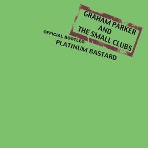 Dark Side Of The Bright Lights