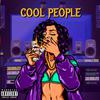 Big Bands - Cool People (feat. La Taie & Tato848)