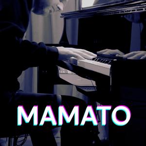 Mamato