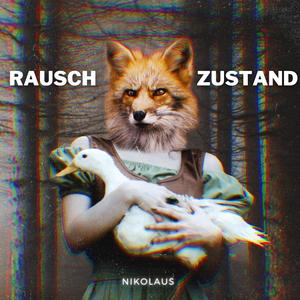 Rauschzustand